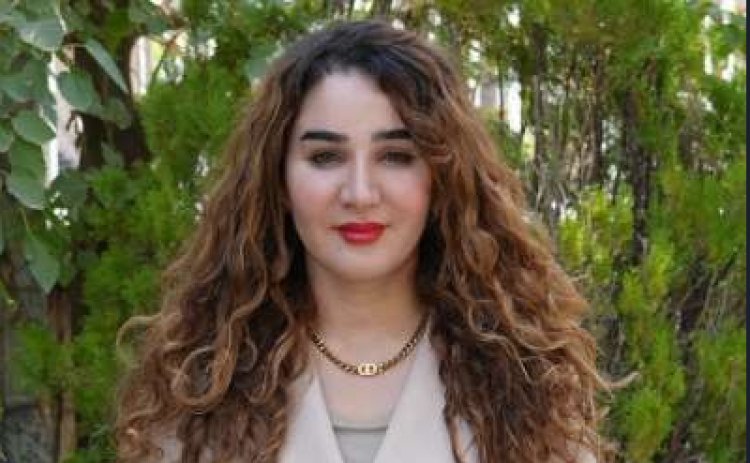 Ji Bakurê Sûriyê heya Rojavayê Kurdistanê.. Zimanê BBC û dengê BKC