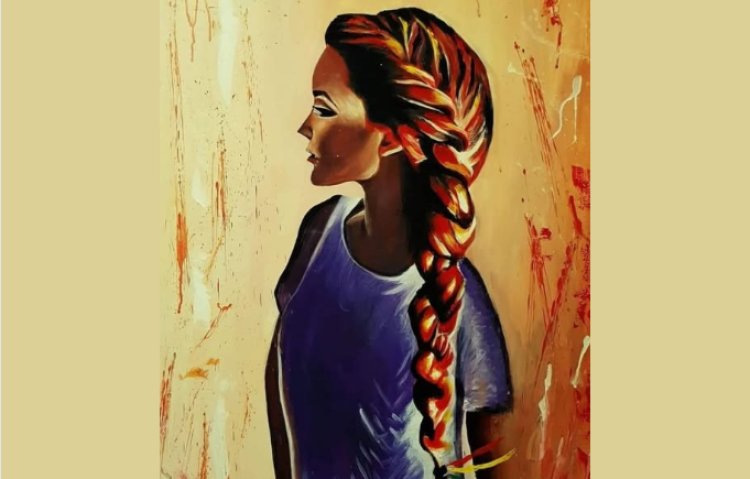 Zincirên me şikandin, em rabûn