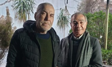 Şerê Îbrahîm Paşa û Hadîyê Cerba