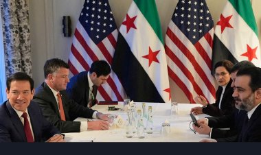 Amerîka ji Sûriyeyê xwest ku li hember Kurdan nermtir be