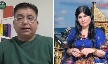 HORÎ- Giringiya Beşdarbûna Mezlûm Ebdî di kongira Miyûnîxê de