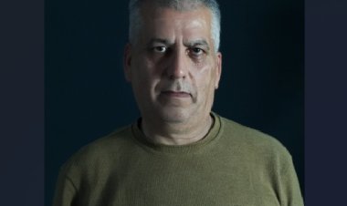 Rojavayê Kurdistan serkeftinên serbazî kir destkeftên siyasî û diplomasî