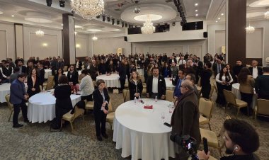 "Guldanî Jin" bi merasîmekê hat nasandin