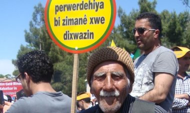 21 Sibatê, Roja Zimanê Dayikê ya Cîhanî ye