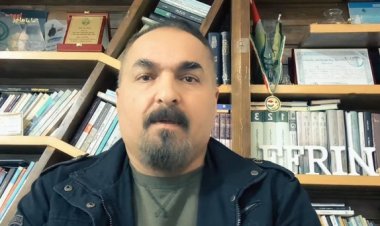 Ziman Rastiya Resentiya Gelan e