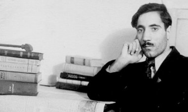 Rewşenbîrê xudanşuret, lê bextreş