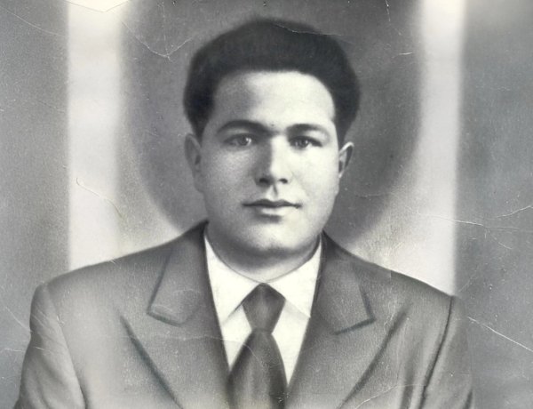 WEZÎRÊ NADIRÎ ... NAVÊ NEBÎRKIRÎ