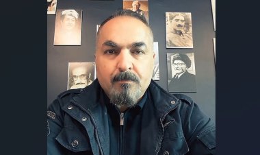 Şerê Berazan Di Baxên Me De