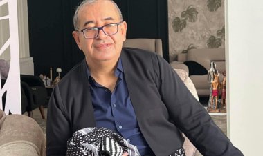 Hîna jî terr e û hîna raperîna Newrozê ye