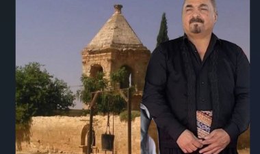 Roja Cilûbergên Kurdî vejandina dîroka resen e