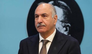 Gulek ji baxçê xebatê kêm bû