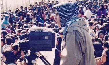 Hêro xan xebatkara nîştîmanperwer û bi cewher bû