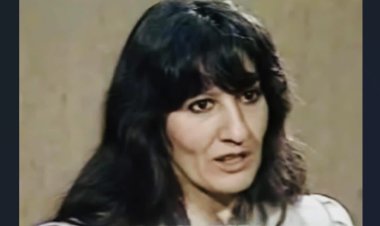 Hêroxan behsa kêliya kîmyabarana Helebçe dike