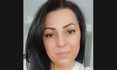 ÇÎROKA LÊGERÎNA RASTÎYÊ