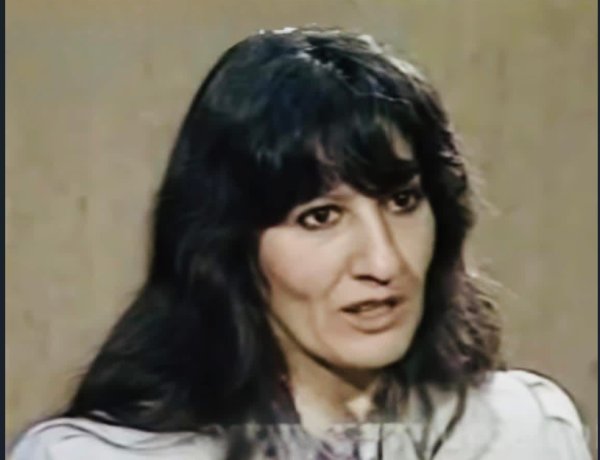 Hêroxan behsa kêliya kîmyabarana Helebçe dike