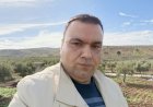 Di bîranîna (128) saliya Rojnameya Kurdistan û Rojnamegeriya Kurdî de