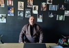 128 Saliya Rojnamegeriya Kurdî Rewabûna Doza Kurdî Ye