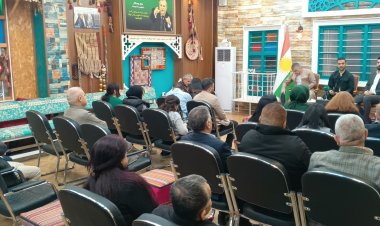 Dîroka Cînosayid û Enfalê di medyaya kurdî de