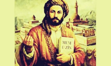 Ji serdema 17’an heta roja me, manîfestoya Xanî: ”Yekîtî û Tifaqî”