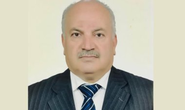 WEY KALÎYÊ