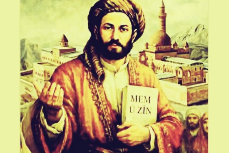 Ji serdema 17’an heta roja me, manîfestoya Xanî: ”Yekîtî û Tifaqî”