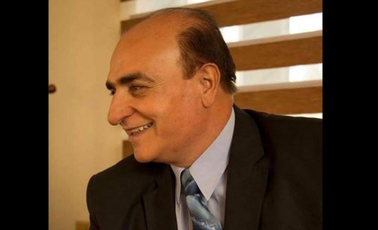 Hîn bûm, her gotinê bawer nekim