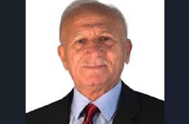 Serok Mam Celal parêzvanê rûmet û serweriya Îraqê