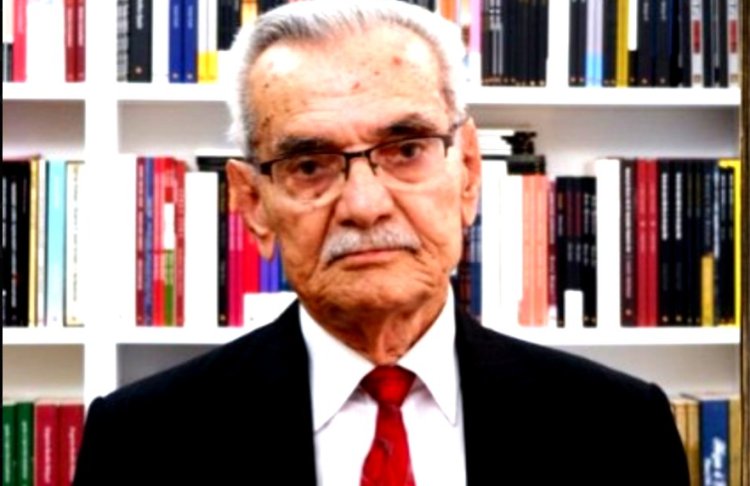 Riza Çolpan jî koça dawî kir…