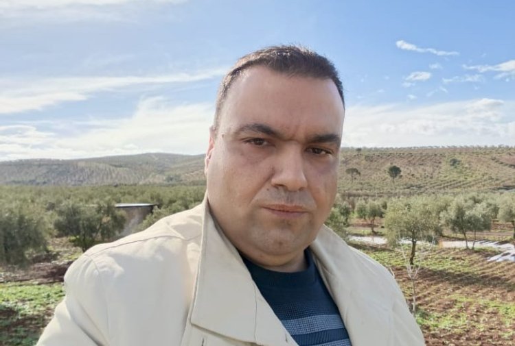 Di bîranîna (128) saliya Rojnameya Kurdistan û Rojnamegeriya Kurdî de