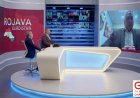 Rojeva Nû- Çawaniya Parastina Destkeftên Netewî Bê Kirin