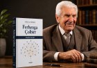 Ferhenga `Çolbirr` tê weşandin