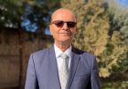 Gelo Yekem Çîroka Modern a Kurdîya Kurmancî Kîjan e?