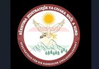 Bangewaziyek ji Civaka Sivîl a Kurdî