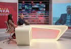 Rojeva Nû- Aloziya Kurd û Sûriye ber bi ku ve diçe