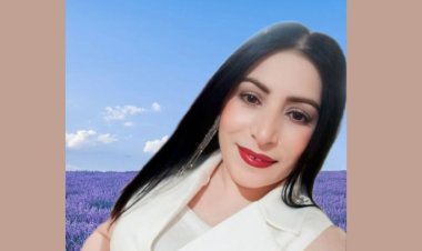 SOHBET