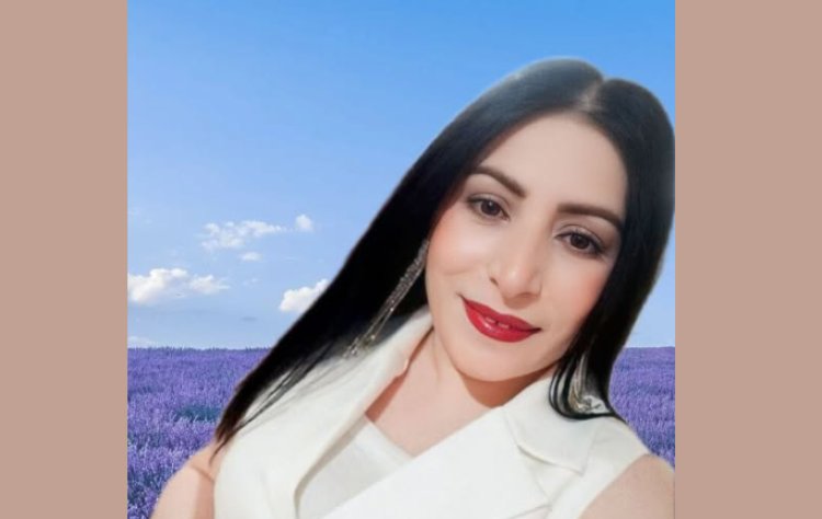 SOHBET